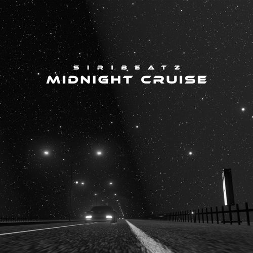 MIDNIGHT CRUISE