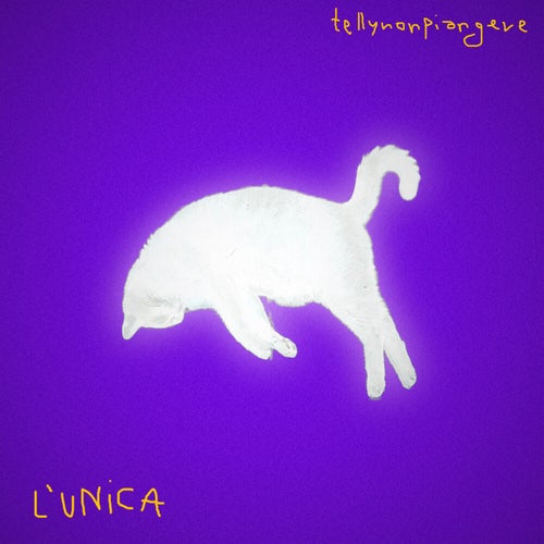 L'unica