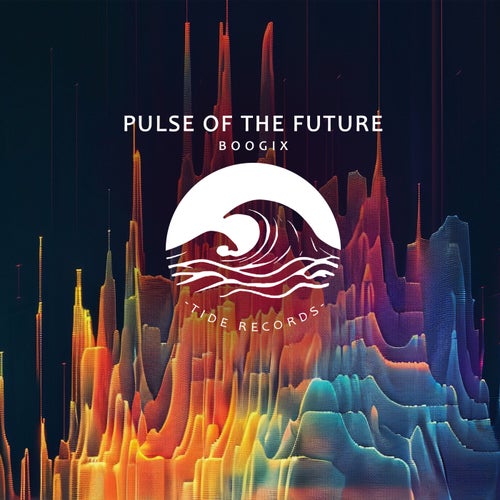 Release of the week