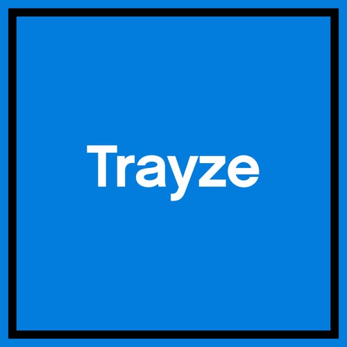 DJ Trayze Profile