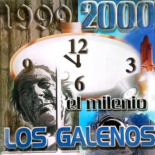 El Milenio