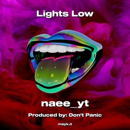 Lights