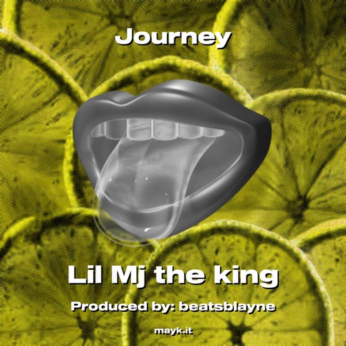Mayk AI songs