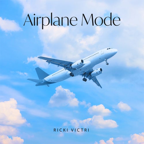 Airplane Mode