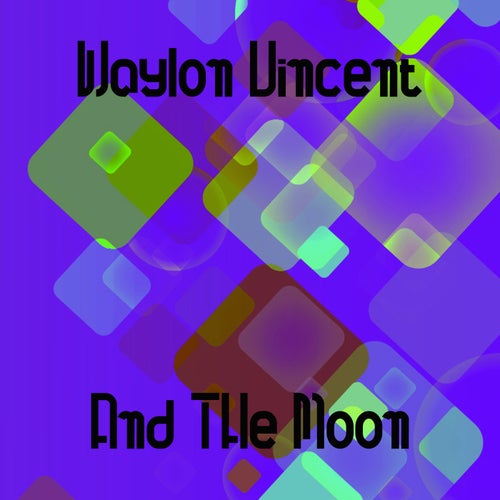 And The Moon