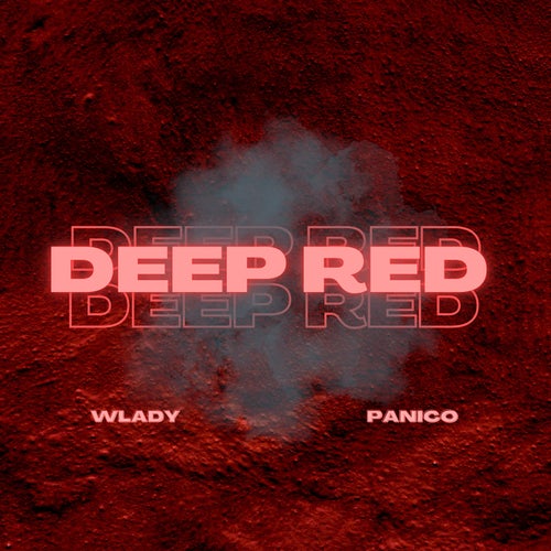 Deep Red