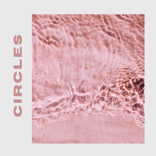 Circles