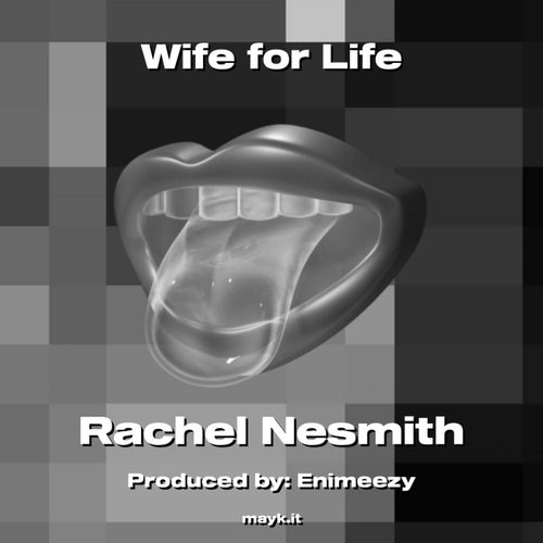 Wife for Life