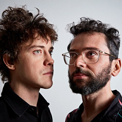 MGMT Profile