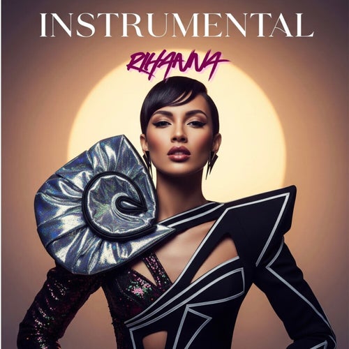 Rihanna (Instrumental)