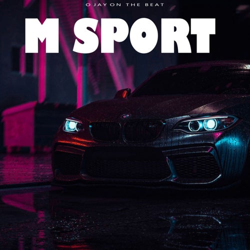 M Sport
