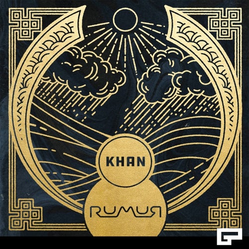 Khan