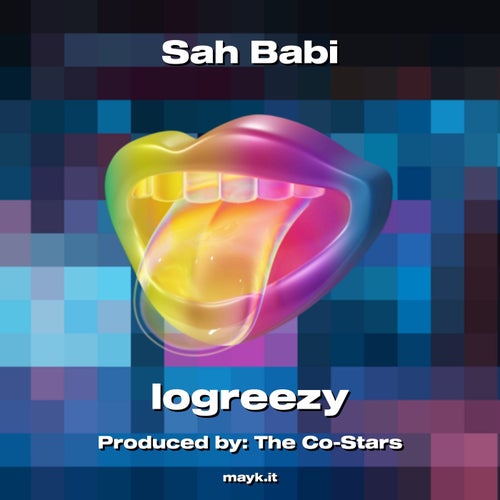 Sah Babi