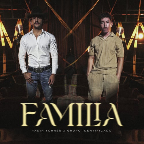 Familia