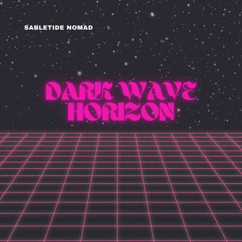 Dark Wave Horizon