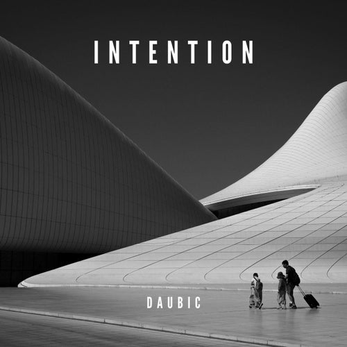 Intention