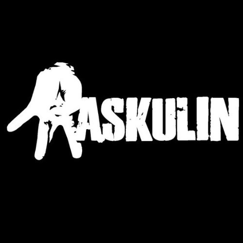 MASKULIN Profile