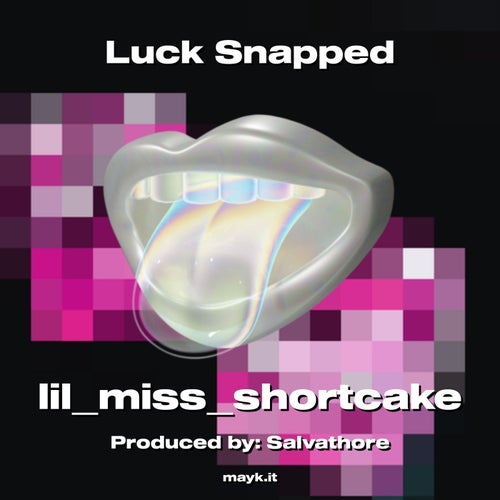 Luck Snapped