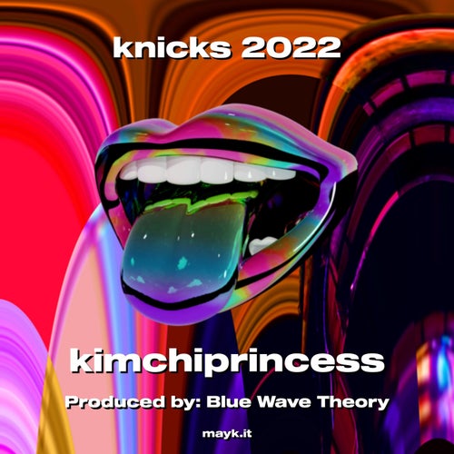 knicks 2022