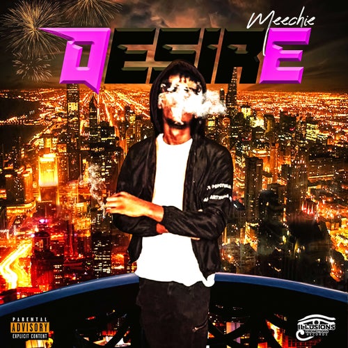Desire
