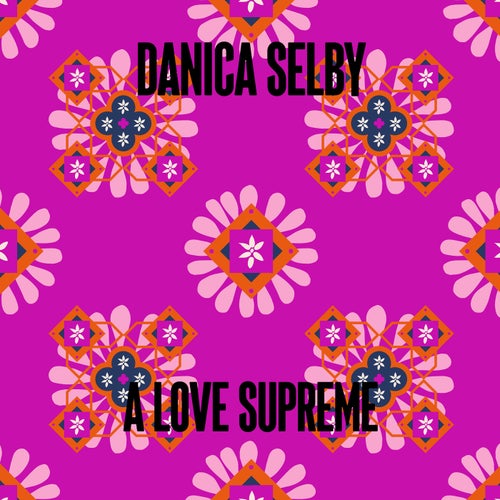 A Love Supreme