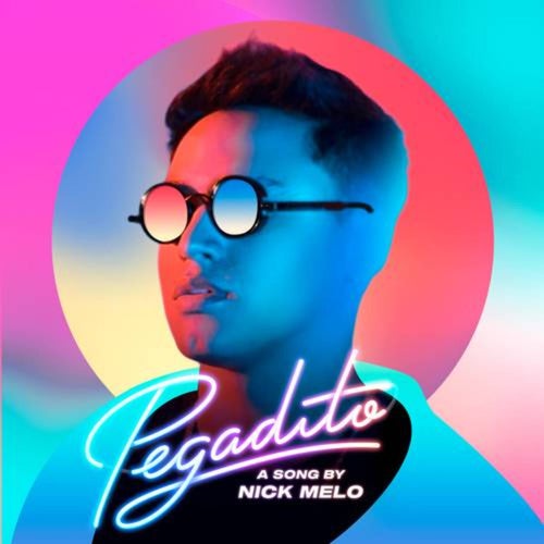 Pegadito