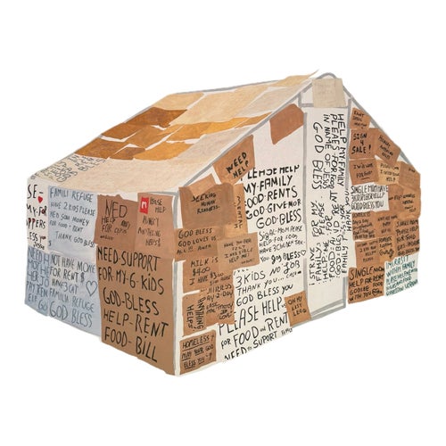 Down Out Law (from ‘Let’s Go Dancing’ the songs of Kevn Kinney)