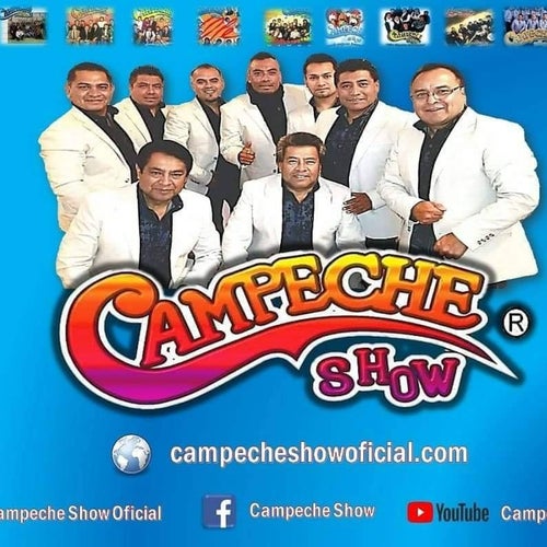Campeche Show Profile