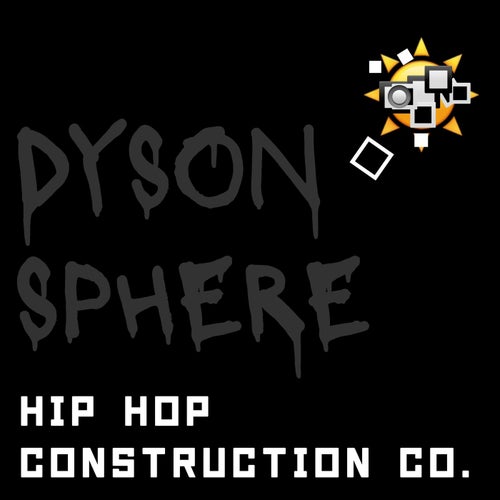 Dyson Sphere, Pt. 271