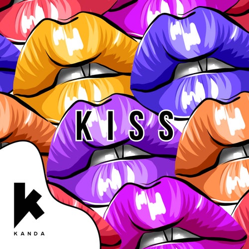 KISS