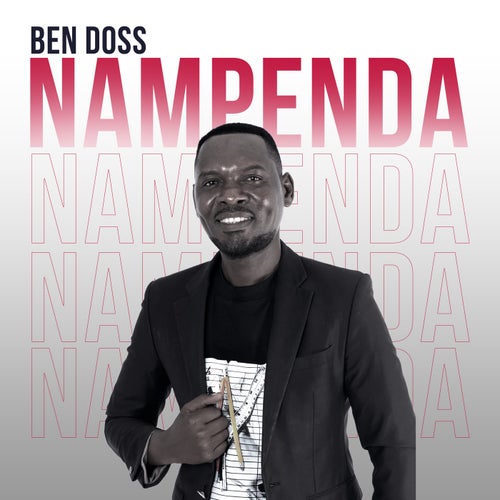 Nampenda