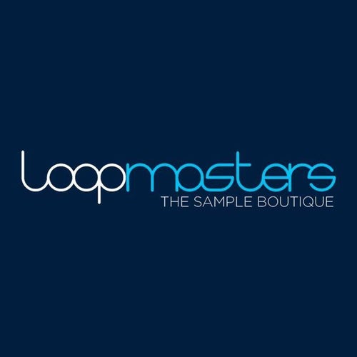 Loopmasters Profile