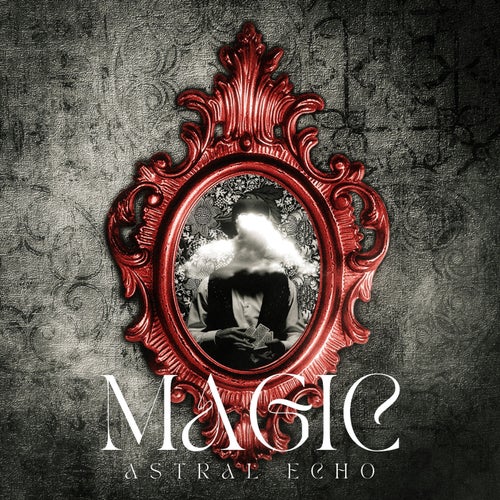 Magic