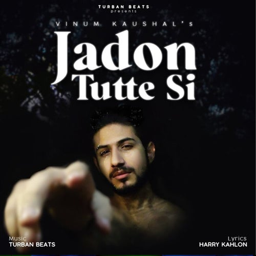 Jadon Tutte Si