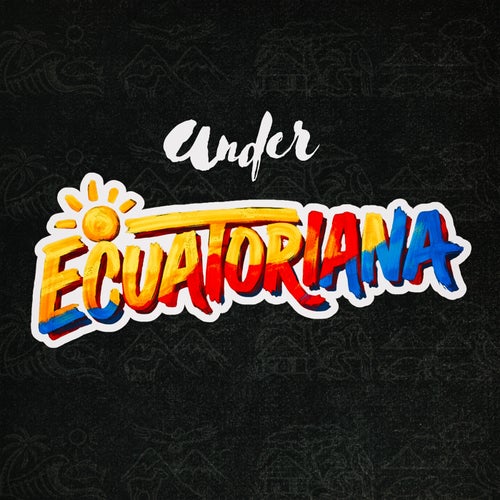 ECUATORIANA