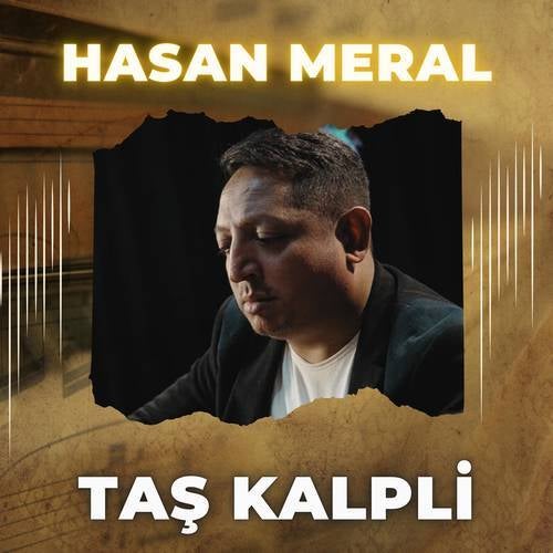 Taş Kalpli