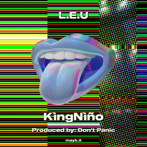 L.E.U