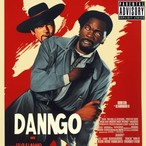 Danngo