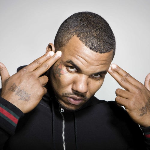 The Game