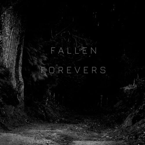 Fallen Forevers