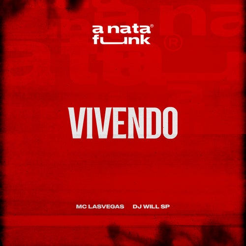 Vivendo