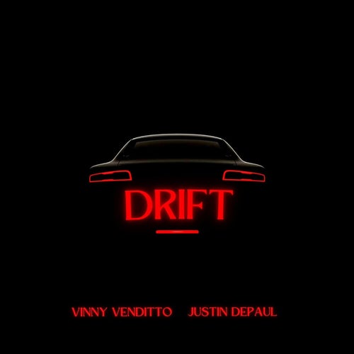 Drift