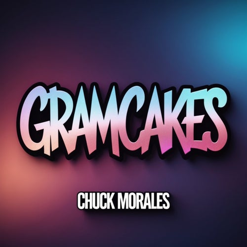 Gramcakes