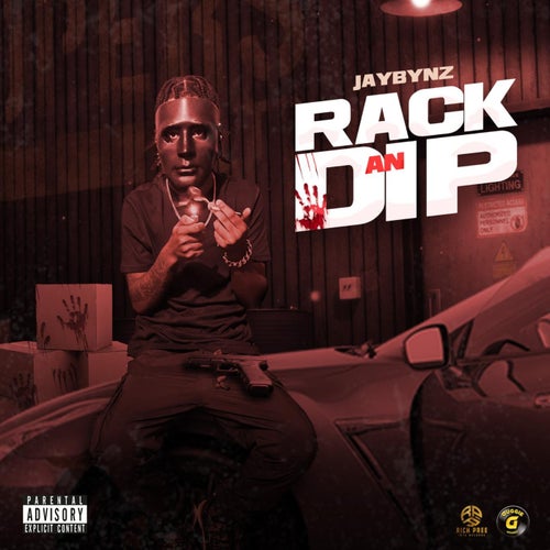 Rack an Dip