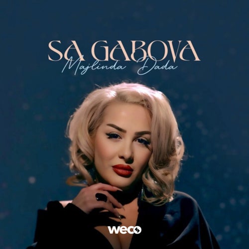 Sa Gabova