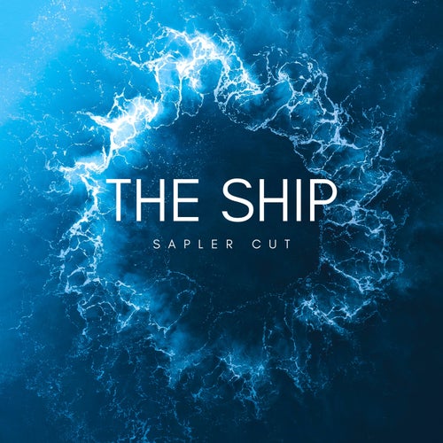 The Ship