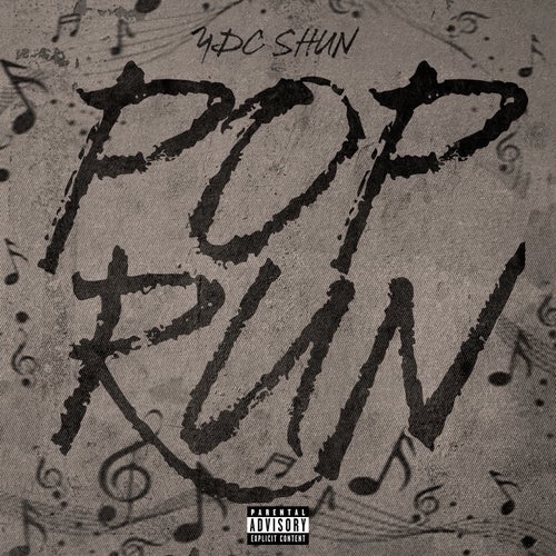 Pop Run