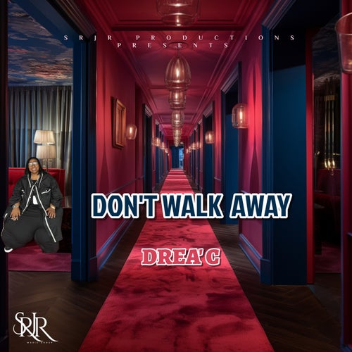 Release of the week