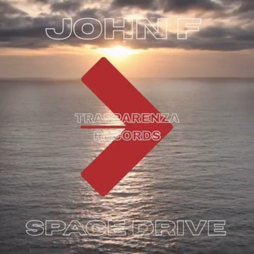 Space Drive
