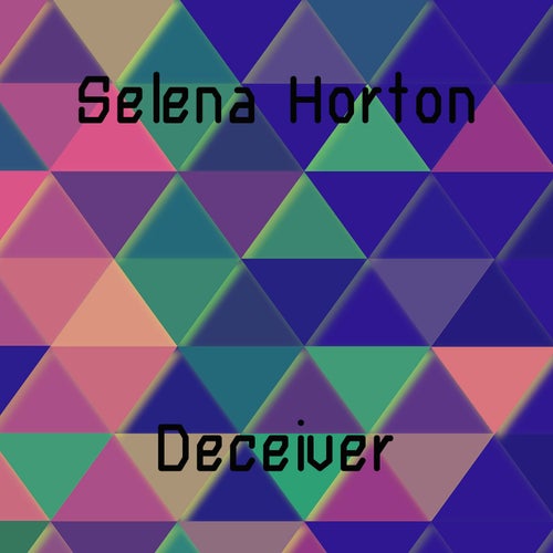 Deceiver